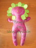 /album/colec%c3%a7%c3%a3o%20girassolinas/girassolina-3-net-jpg/